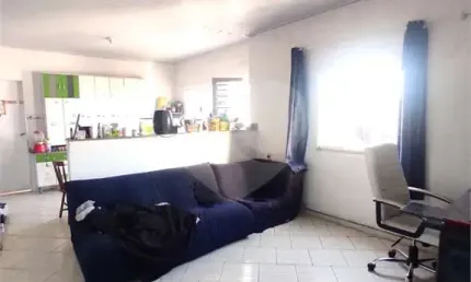 Casa com 5 quartos à venda na Prudente De Moraes Netto, Jardim Helena, Ferraz de Vasconcelos