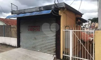 Casa com 3 quartos à venda na Dos Expedicionários, Vila São Paulo, Jundiaí