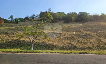 Loteamento à venda em Horizonte Azul - Village Ambiental Ii - SP