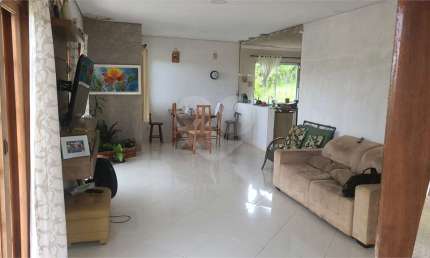 Casa com 2 quartos à venda na Maria Ugliani Bartholomeu, Jardim Leonor, Itatiba