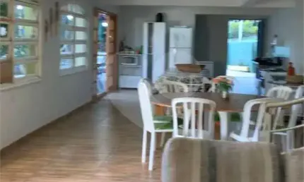Chácara com 3 quartos à venda em recanto dos palmares - sp