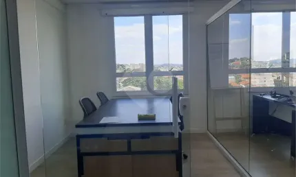 Sala comercial à venda na Clóvis Soares, Alvinópolis, Atibaia