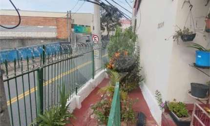 Casa com 3 quartos à venda na Fernão Dias Paes Leme, Vila Aparecida, Jundiaí