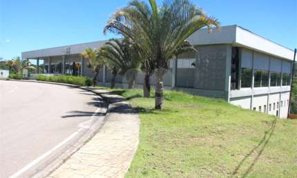 Barracão / Galpão / Depósito para alugar na Rua Dom Pedro I, Vila Salles, Atibaia