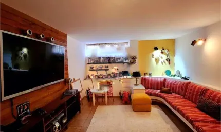 Casa com 4 quartos à venda em jardim paulista i - sp