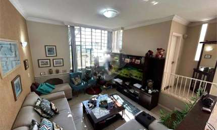 Casa com 3 quartos à venda na Rua Hilda Del Nero Bisquolo, Jardim Flórida, Jundiaí