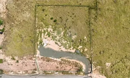 Terreno à venda na Silvestre José De Oliveira, Caxambu, Jundiaí