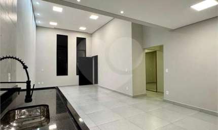 Casa com 3 quartos à venda na Nagoya, Jardim Japão, Itupeva