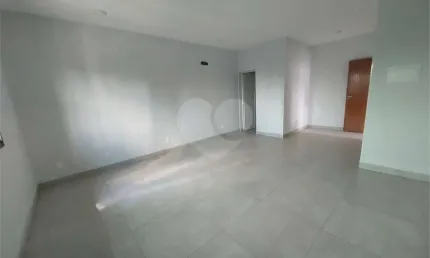 Sala comercial para alugar na Renato Pauperio, Jardim Ana Maria, Jundiaí