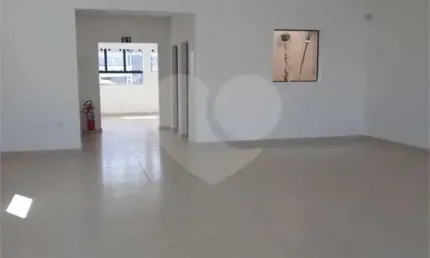 Sala comercial para alugar na Rua Bela Vista, Bela Vista, Jundiaí