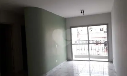 Apartamento com 2 quartos à venda na Marechal Deodoro Da Fonseca, Centro, Jundiaí