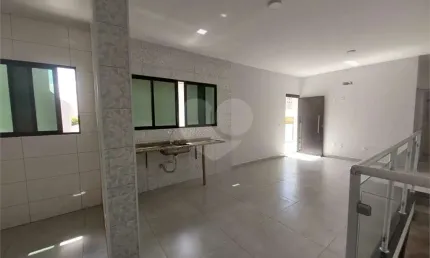 Sala comercial para alugar na Renato Pauperio, Jardim Ana Maria, Jundiaí