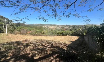 Terreno em condomínio fechado à venda na Jade, Parque dos Cafezais V, Itupeva