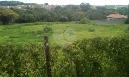 Terreno à venda na Rua das Prímulas, Chácaras Veneza, Piracicaba