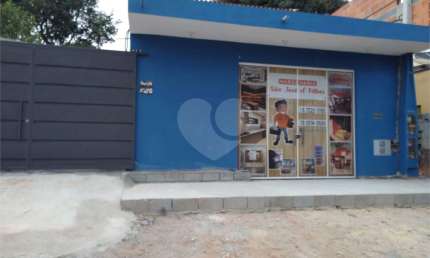 Casa com 2 quartos à venda na 24, Jardim Primavera, Jarinu