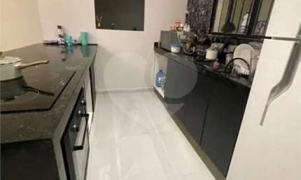 Casa com 4 quartos à venda em Jardim Das Angélicas - SP