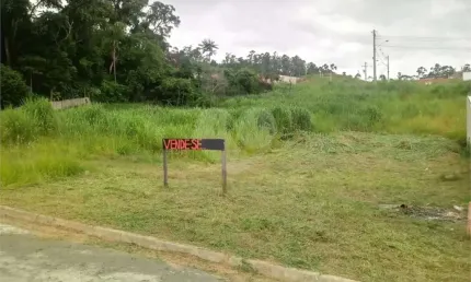 Terreno à venda na Augusto Viana, Jardim das Angélicas, Itupeva