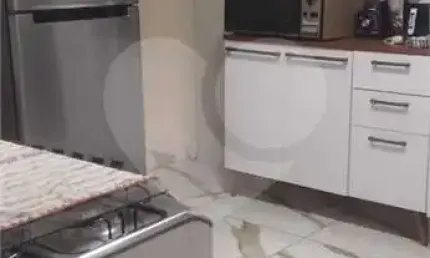Casa com 2 quartos à venda na Waldemar Guido Da Costa, Jardim Eldorado, Jundiaí