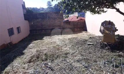 Terreno à venda na Rocinha, Capela, Vinhedo