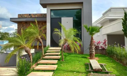 Casa com 3 quartos à venda na Municipal Bento Pereira De Toledo, Mina, Itupeva
