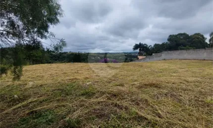 Terreno à venda na Das Jabuticabas, Jardim Marajoara, Jundiaí