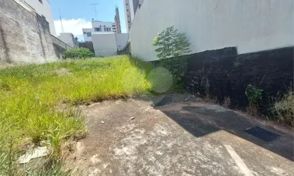 Terreno à venda na Zacarias De Góes, Vila Boaventura, Jundiaí