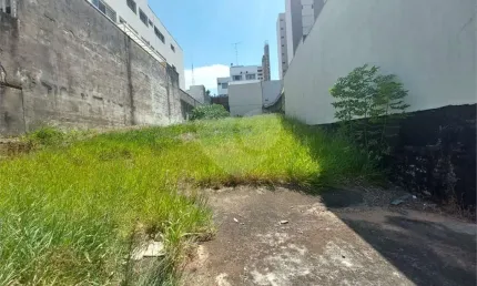 Terreno à venda na Zacarias De Góes, Vila Boaventura, Jundiaí
