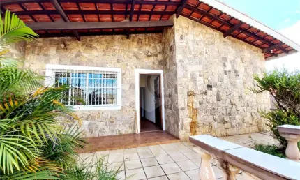 Casa com 3 quartos à venda em jardim vera cruz - sp