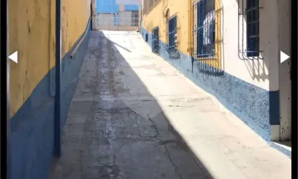 Casa com 25 quartos à venda na Major Sucupira, Centro, Jundiaí