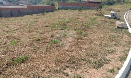 Terreno em condomínio fechado à venda na Disnei Lopes Gimenes, Portal do Sol, Jundiaí