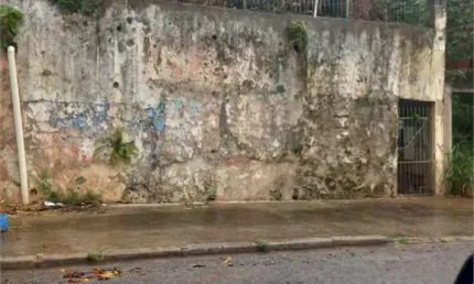 Terreno à venda na Aracuri, Jardim das Palmeiras, Várzea Paulista