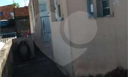 Casa com 7 quartos à venda em Parque Residencial Jundiaí - SP