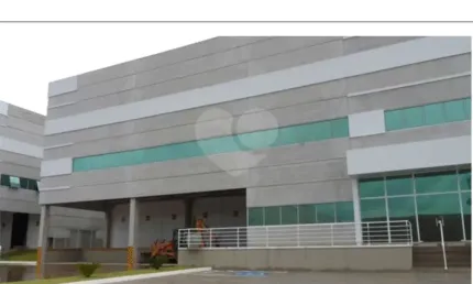 Barracão / Galpão / Depósito para alugar na Avenida Prefeito Luís Latorre, Fazenda Grande, Jundiaí
