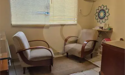 Sala comercial para alugar na Comandante Videlmo Munhoz, Anhangabaú, Jundiaí