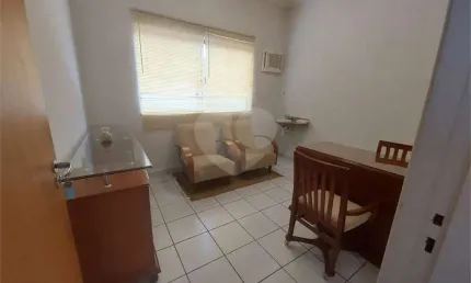 Sala comercial para alugar na Amadeu Ribeiro, Anhangabaú, Jundiaí