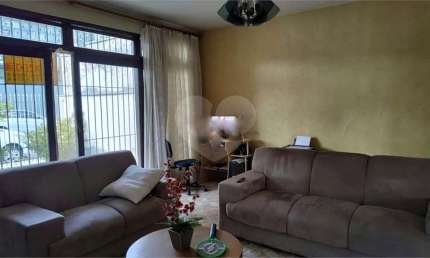 Casa com 2 quartos à venda na Francisco Morato, Vila Vianelo, Jundiaí