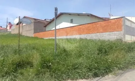 Terreno à venda na Sebastião Da Silva, Pacaembu, Itupeva