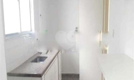Apartamento com 3 quartos à venda em Residencial Terra Da Uva - SP