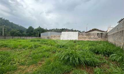 Terreno à venda na Alfredo Rodrigues De Paula, Cidade Nova, Jundiaí