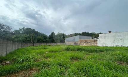 Terreno à venda na Alfredo Rodrigues De Paula, Cidade Nova, Jundiaí