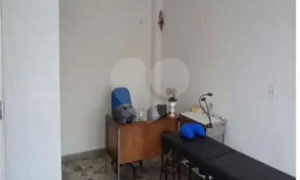 Sala comercial à venda na Siqueira De Moraes 578, Centro, Jundiaí
