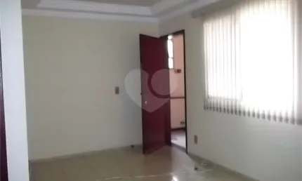 Apartamento com 2 quartos à venda ou para locação em jardim pitangueiras i - sp