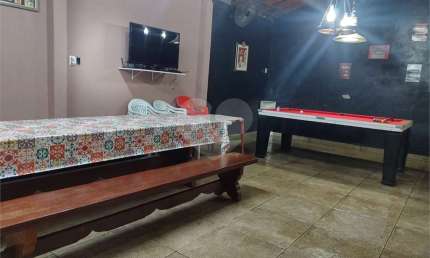 Fazenda à venda na Antônio Maziero, Ivoturucaia, Jundiaí