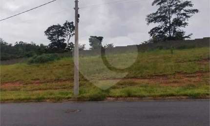 Loteamento à venda em Recanto Quarto Centenário - SP