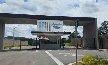 Loteamento à venda em Recanto Quarto Centenário - SP