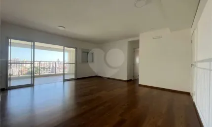 Apartamento com 3 quartos à venda em Anhangabaú - SP