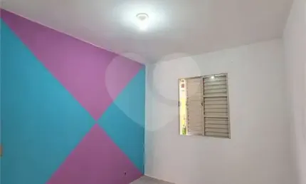 Casa com 3 quartos à venda em parque residencial jundiaí ii - sp