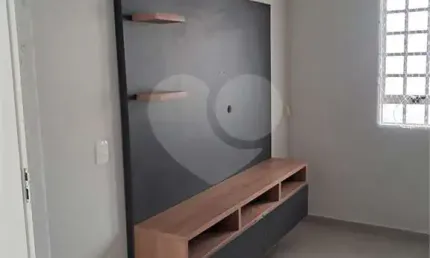 Casa com 2 quartos à venda na Ourinhos, Vila Manfredi, Jundiaí