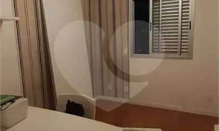 Apartamento com 2 quartos à venda na Brasil, Centro, Itupeva
