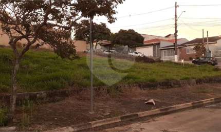 Terreno à venda na Daniel Lopes, Parque Santa Isabel, Itupeva